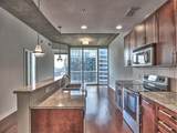 855 Peachtree Street - Photo 10