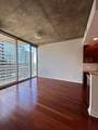 855 Peachtree Street - Photo 11