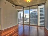 855 Peachtree Street - Photo 12