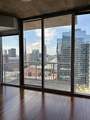 855 Peachtree Street - Photo 13
