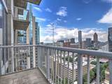 855 Peachtree Street - Photo 14