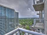 855 Peachtree Street - Photo 16