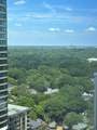 855 Peachtree Street - Photo 17