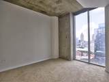 855 Peachtree Street - Photo 18
