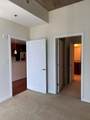855 Peachtree Street - Photo 19