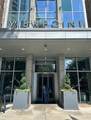 855 Peachtree Street - Photo 2