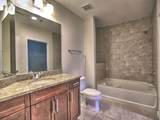 855 Peachtree Street - Photo 20