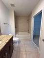 855 Peachtree Street - Photo 21