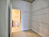 855 Peachtree Street - Photo 22