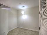855 Peachtree Street - Photo 23