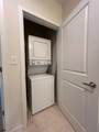 855 Peachtree Street - Photo 24
