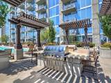 855 Peachtree Street - Photo 25