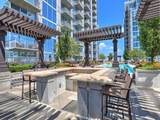 855 Peachtree Street - Photo 26