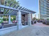 855 Peachtree Street - Photo 27