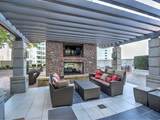 855 Peachtree Street - Photo 28
