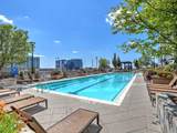 855 Peachtree Street - Photo 29