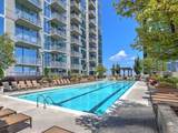 855 Peachtree Street - Photo 30