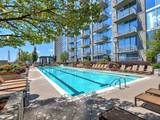 855 Peachtree Street - Photo 31