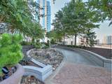 855 Peachtree Street - Photo 32