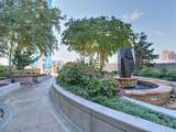 855 Peachtree Street - Photo 33