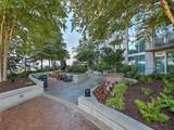 855 Peachtree Street - Photo 34