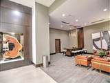 855 Peachtree Street - Photo 35