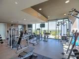 855 Peachtree Street - Photo 36