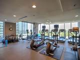 855 Peachtree Street - Photo 37