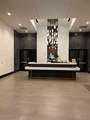 855 Peachtree Street - Photo 38