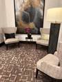 855 Peachtree Street - Photo 39