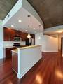 855 Peachtree Street - Photo 4