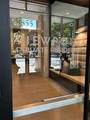 855 Peachtree Street - Photo 40