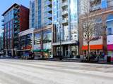 855 Peachtree Street - Photo 41
