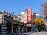 855 Peachtree Street - Photo 42
