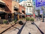 855 Peachtree Street - Photo 43