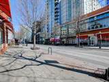 855 Peachtree Street - Photo 44