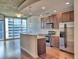 855 Peachtree Street - Photo 5
