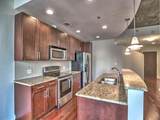 855 Peachtree Street - Photo 6
