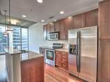 855 Peachtree Street - Photo 7