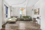 20 Marietta Street - Photo 1