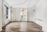 20 Marietta Street - Photo 10