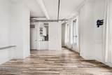 20 Marietta Street - Photo 11