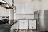 20 Marietta Street - Photo 12