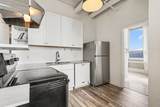 20 Marietta Street - Photo 13