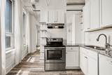 20 Marietta Street - Photo 14
