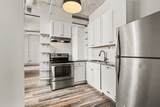 20 Marietta Street - Photo 15
