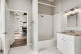 20 Marietta Street - Photo 16
