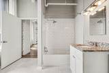 20 Marietta Street - Photo 17