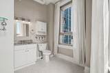 20 Marietta Street - Photo 18