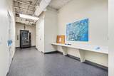 20 Marietta Street - Photo 19